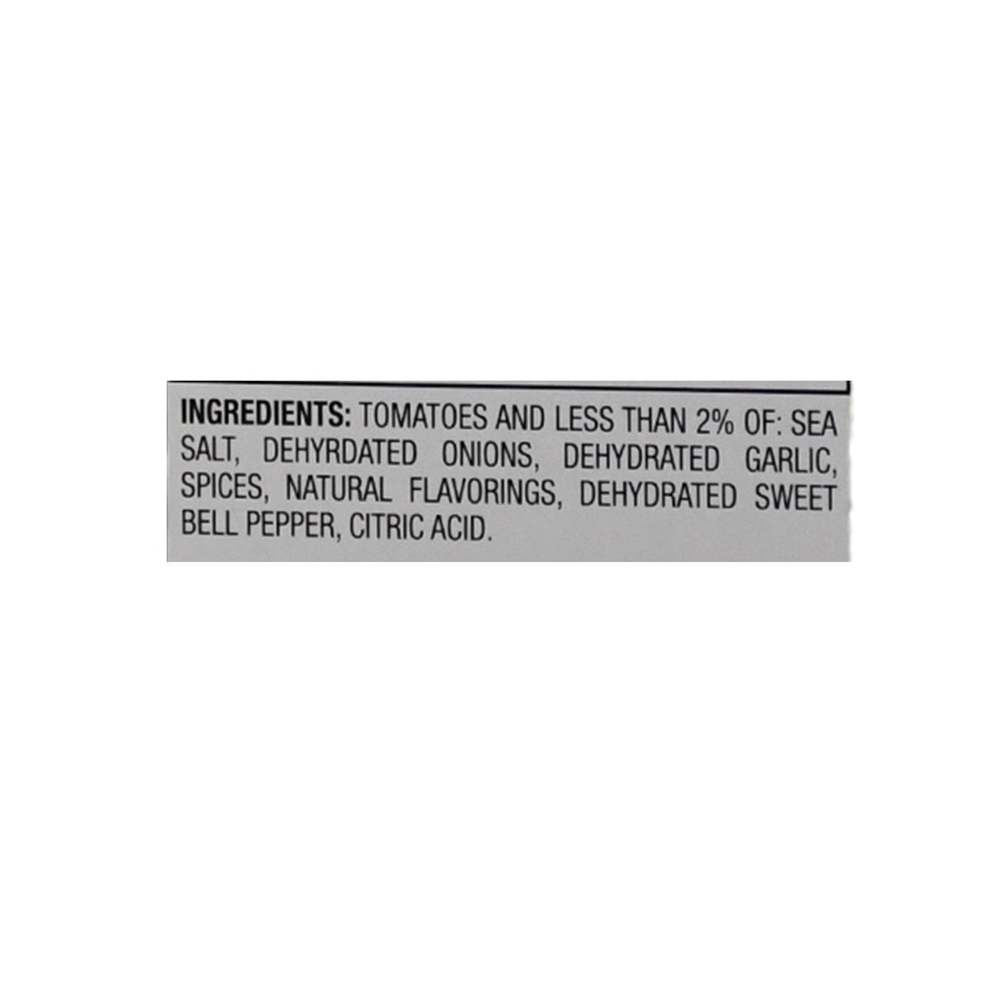 Member's Mark Tomato Sauce, 15 oz., 12 ct.