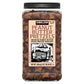 KIRKLAND SIGNATURE PEANUT BUTTER PRETZELS 55 OZ