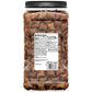 KIRKLAND SIGNATURE PEANUT BUTTER PRETZELS 55 OZ