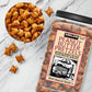 KIRKLAND SIGNATURE PEANUT BUTTER PRETZELS 55 OZ