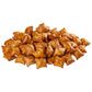 KIRKLAND SIGNATURE PEANUT BUTTER PRETZELS 55 OZ