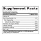 Kirkland Signature Calcium Adult Gummies 2/120 ct
