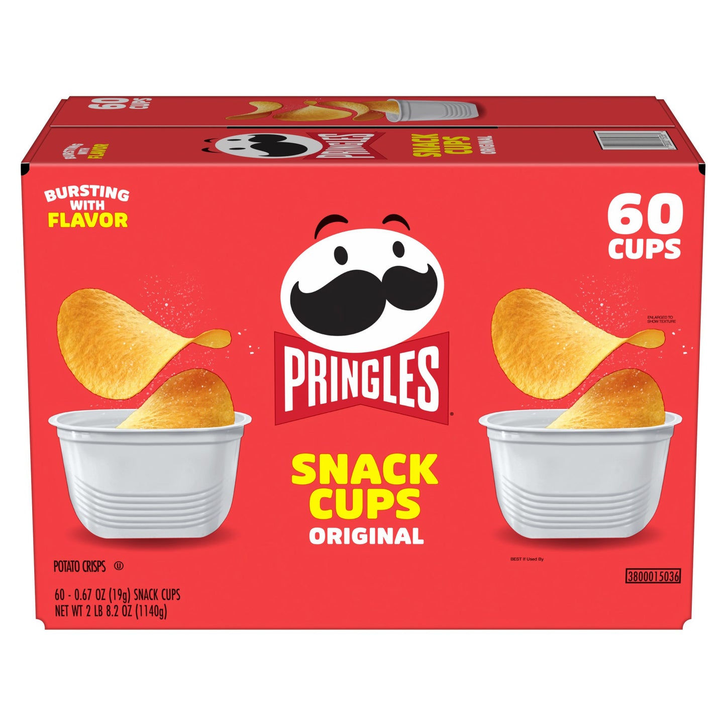 NABISCO