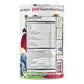 TERRA KAI ORGANIC JUCE FRUIT/VEGGIE VIT BLEND 30 SERVINGS