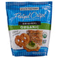 SNACK FACTORY ORGANIC PRETZEL CRISPS 28 OZ