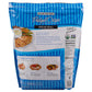 SNACK FACTORY ORGANIC PRETZEL CRISPS 28 OZ
