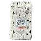 MT. COMFORT COFFEE ORGANIC PERU WHOLE BEAN COFFEE 2.5 LBS