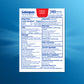 SALONPAS PAIN RELIEVING PATCH 140 COUNT