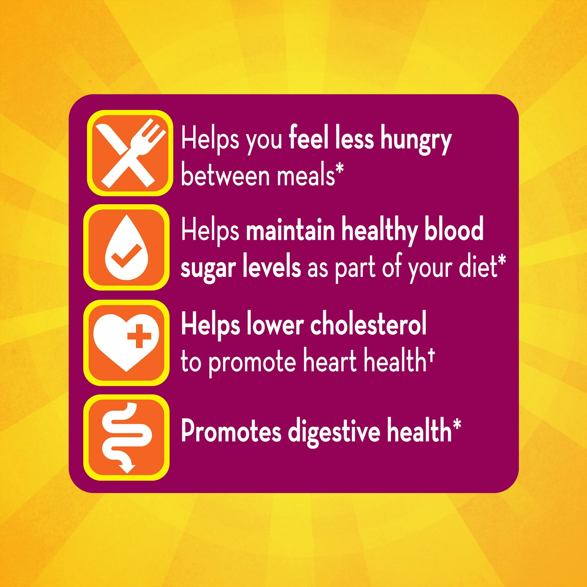METAMUCIL SUGAR FREE SMOOTH TEXTURE ORANGE 2X130 DOSES