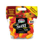 Sweet Mini Peppers, 1.5 lbs.