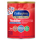 ENFAGROW PREMIUM TODDLER FORMULA NONGMO NEXT STEP 36.6 OZ