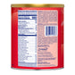 ENFAGROW PREMIUM TODDLER FORMULA NONGMO NEXT STEP 36.6 OZ