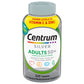 CENTRUM SILVER MULTIVITAMIN 325 COUNT
