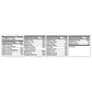 CENTRUM SILVER MULTIVITAMIN 325 COUNT
