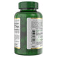NATURE'S BOUNTY QUICK DISSOLVE VIT B12 300 TABLETS