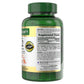 NATURE'S BOUNTY QUICK DISSOLVE VIT B12 300 TABLETS