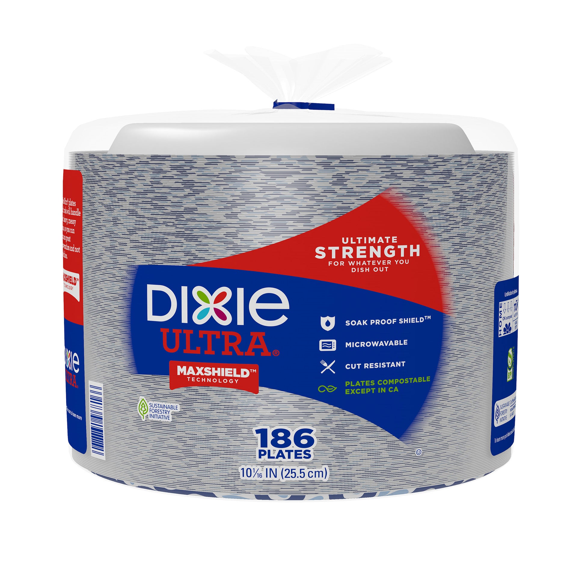 RICO NO FRAGRANCE ADDED BABY WIPES - 720CT • 9 FLIPTOP PKS: 80 WIPES • LARGE WIPES • NO FRAGRANCE ADDED • GENTLE FORMULA • ULTRAMOISTURIZING • NO PARABENS