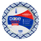 DIXIE ULTRA 10 1/16" PLATE 186 CT