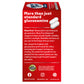 SCHIFF MOVE FREE ADVANCED 200 TABLETS