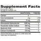 SCHIFF MOVE FREE ADVANCED 200 TABLETS