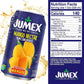 Jumex Tropical Variety Pack 11.3 fl. oz., 24 pk.
