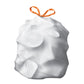 Member's Mark Heavy Duty 18-Gallon Kitchen & Compactor Trash Bags, 50 ct.