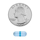 KIRKLAND SIGNATURE ESOMEPRAZOLE 20MG CAPS 3 X 14 COUNT