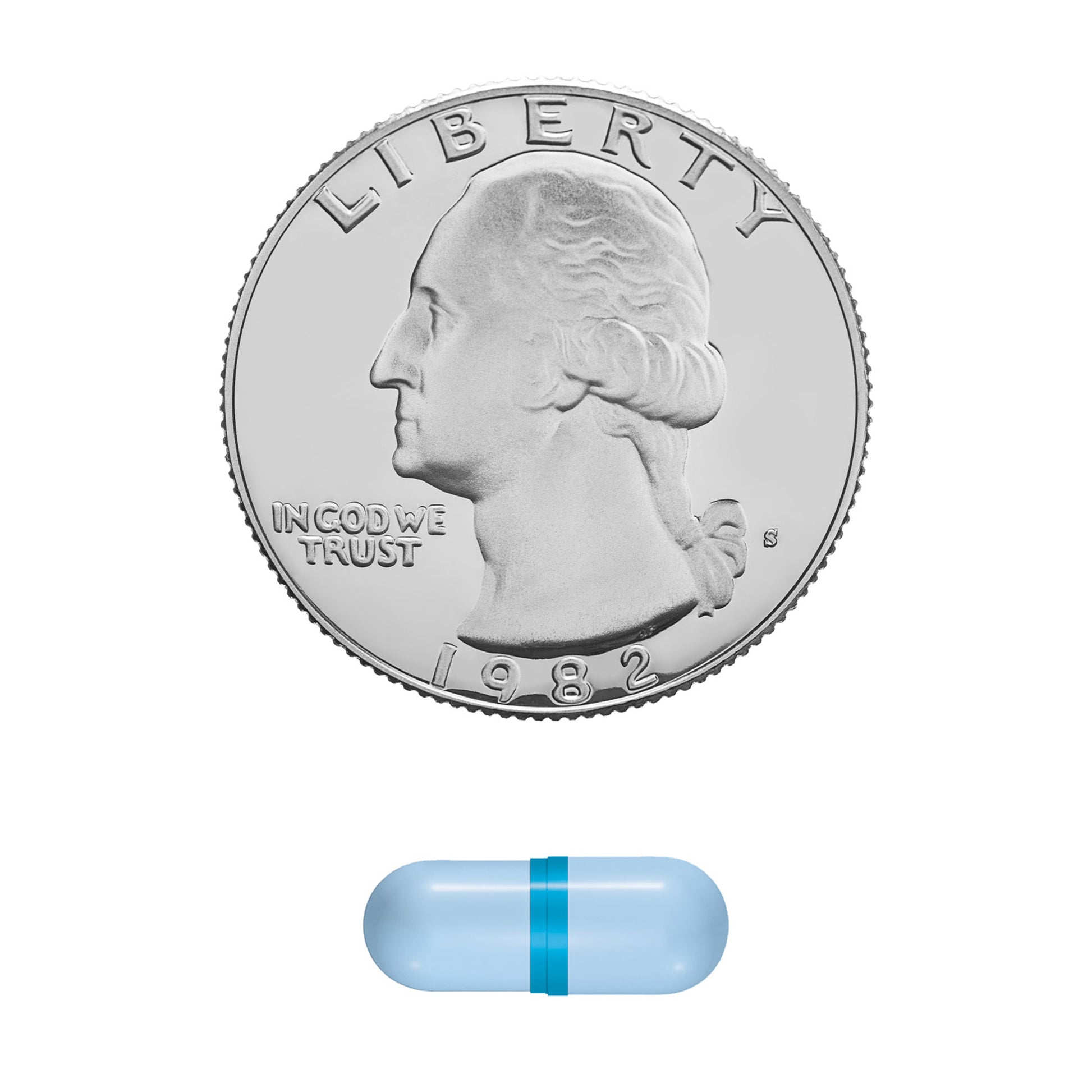 KIRKLAND SIGNATURE ESOMEPRAZOLE 20MG CAPS 3 X 14 COUNT