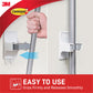 3M COMMAND HANGING HOOKS OR STRIPS