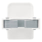 3M COMMAND HANGING HOOKS OR STRIPS