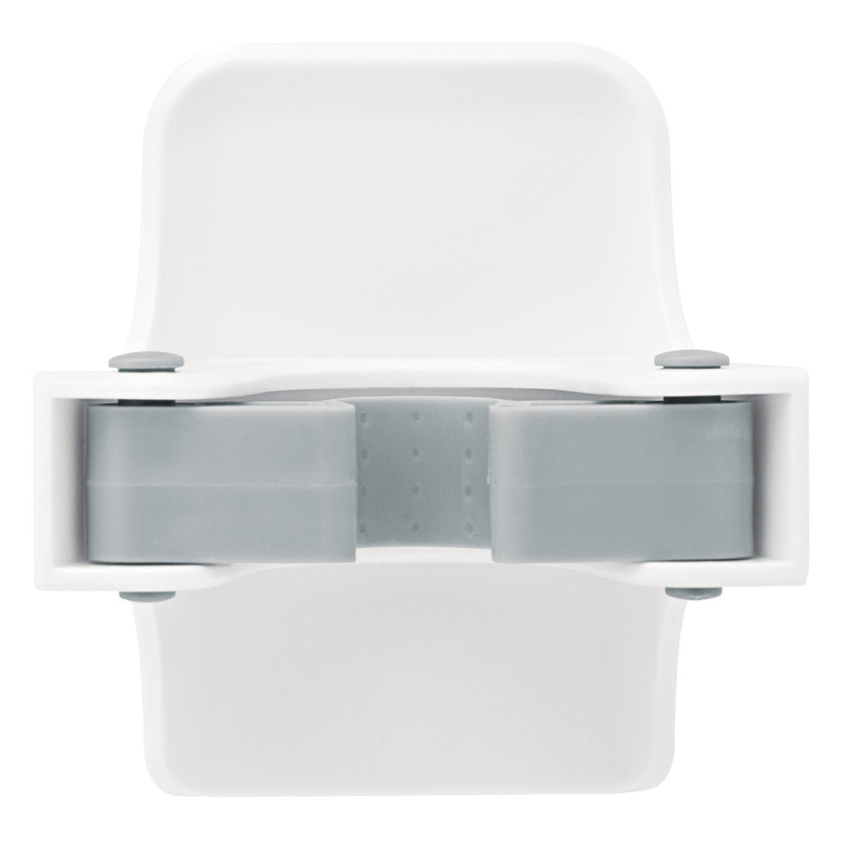 3M COMMAND HANGING HOOKS OR STRIPS