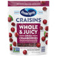 CRUNCHMASTER MULTI-GRAIN CRACKERS