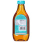 KIRKLAND SIGNATURE ORGANIC BLUE AGAVE 2/36 OZ