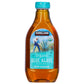 KIRKLAND SIGNATURE ORGANIC BLUE AGAVE 2/36 OZ