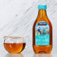 KIRKLAND SIGNATURE ORGANIC BLUE AGAVE 2/36 OZ