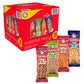 FRITO LAY SELECT MIX VARIETY 30 CT