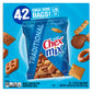 NABISCO