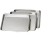ONEIDA 24-PIECE FLATWARE SET WITH CADDY