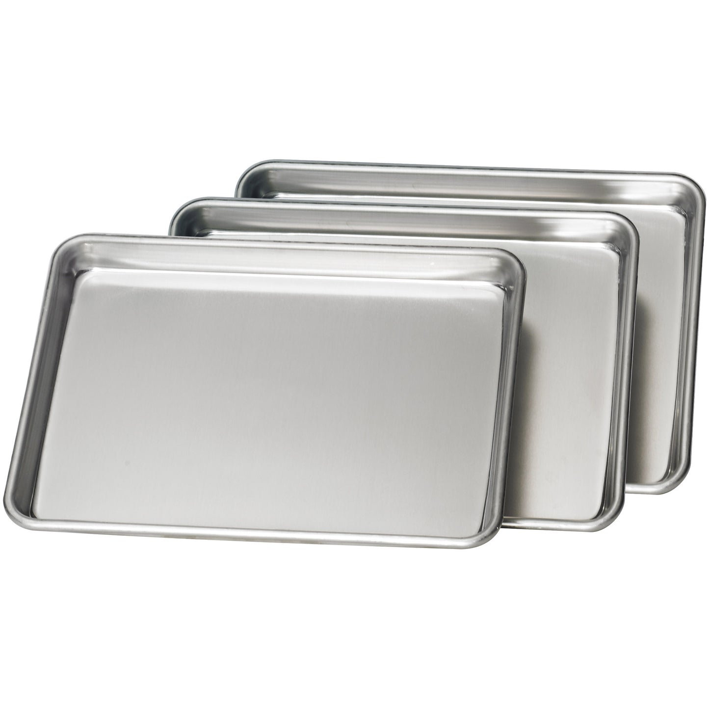 ONEIDA 24-PIECE FLATWARE SET WITH CADDY