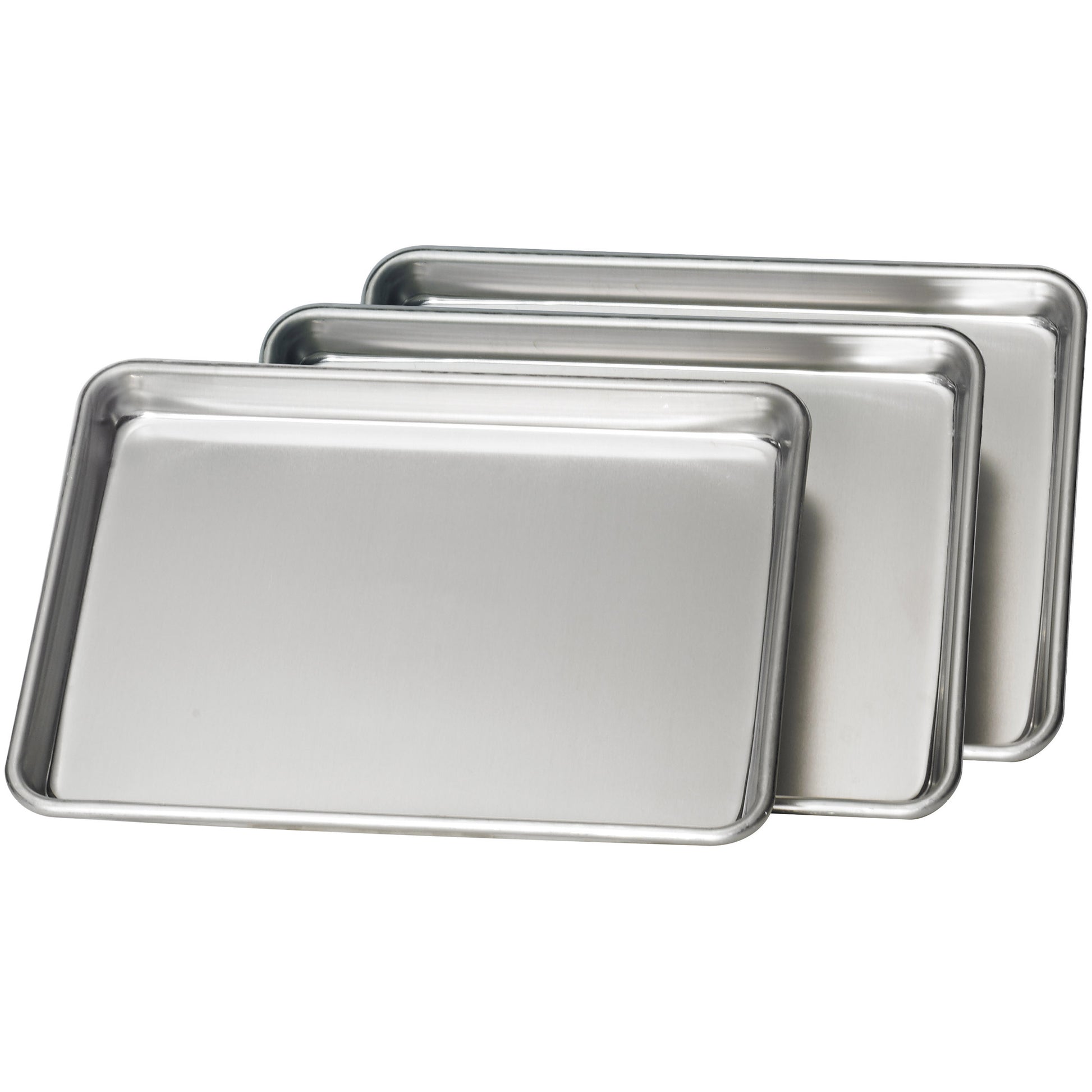 ONEIDA 24-PIECE FLATWARE SET WITH CADDY