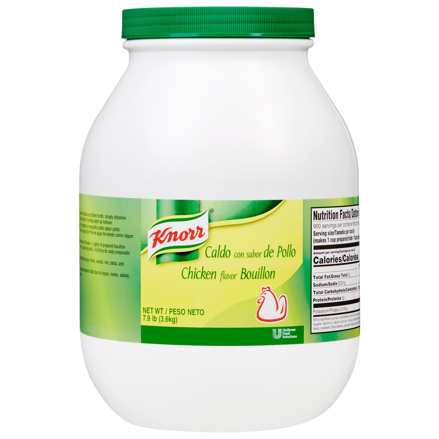 SUAVITEL ADVANCED ADVANCED FABRIC CARE 280 LOADS/160 OZ