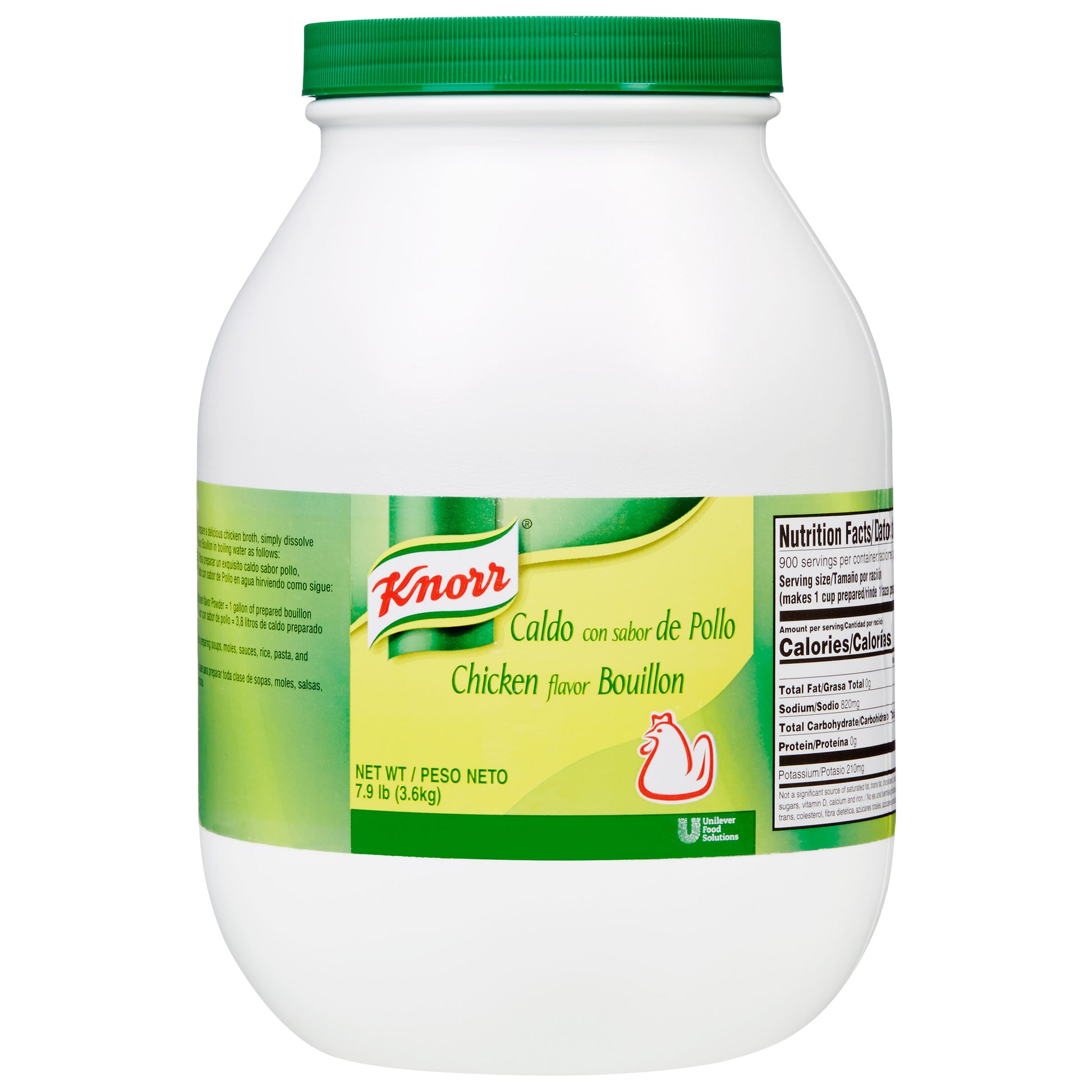 SUAVITEL ADVANCED ADVANCED FABRIC CARE 280 LOADS/160 OZ