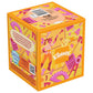 Kleenex Ultra Soft Facial Tissue 12/85 ct