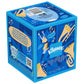Kleenex Ultra Soft Facial Tissue 12/85 ct