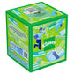 Kleenex Ultra Soft Facial Tissue 12/85 ct