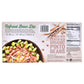ROSARITA ORGANIC REFRIED BEANS 8/16 OZ