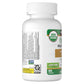 KIRKLAND SIGNATURE ORGANIC MULTIVITAMIN 80 CT