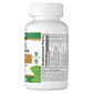 KIRKLAND SIGNATURE ORGANIC MULTIVITAMIN 80 CT