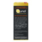 QUNOL LIQUID COQ10 100MG