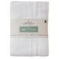 HOTEL SIGNATURE EGYPTIAN COTTON SHEETS 6PC SET QUEEN